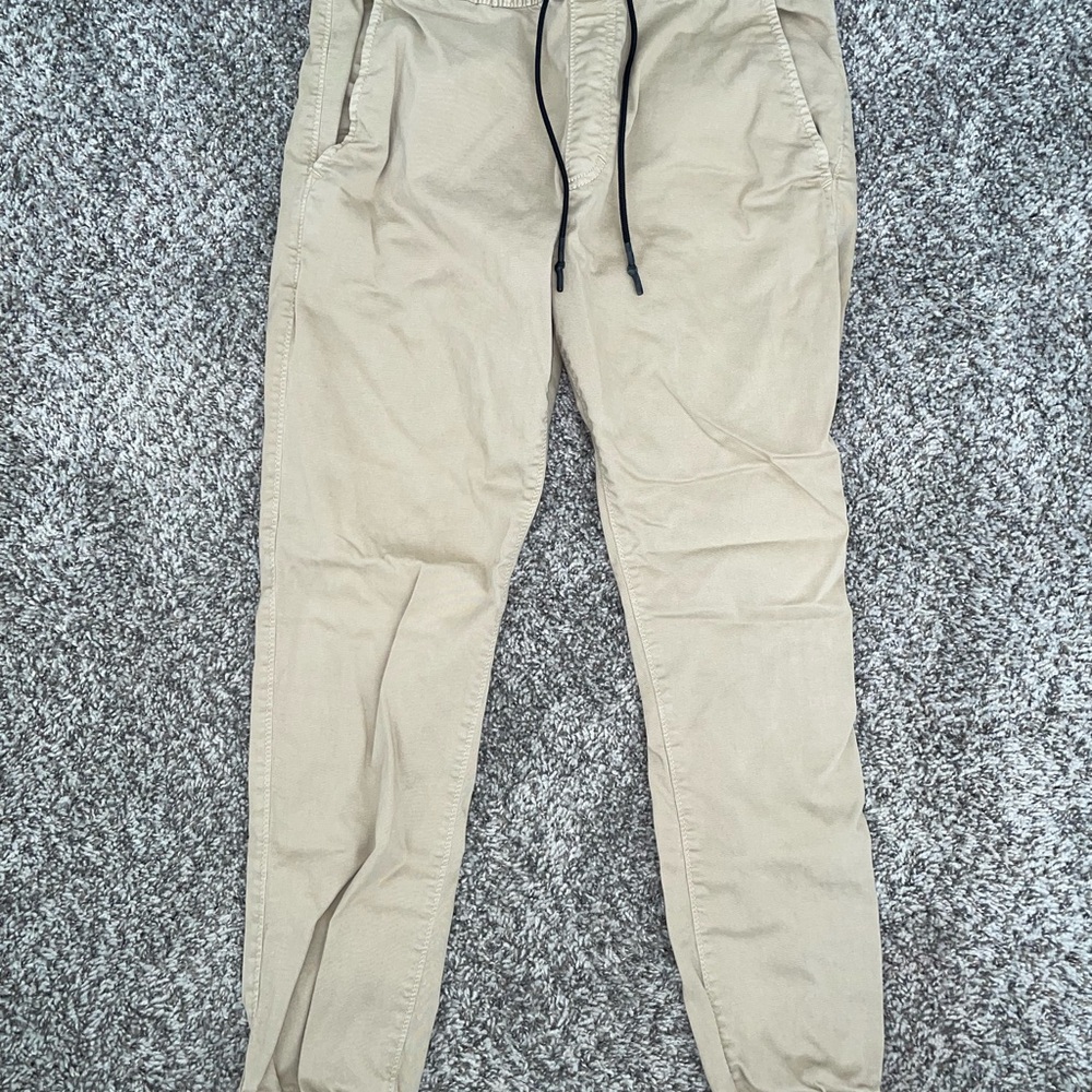 American Eagle Joggers